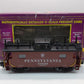 MTH 20-91014 O Gauge Pennsylvania Railroad N-8 Steel Caboose #478069 LN/Box