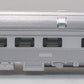 Walthers 910-30150 HO Painted, Unlettered 85' Budd Diner - Passenger Car LN/Box