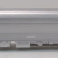 Walthers 910-30050 HO Unlettered 85' Budd Baggage-Lounge Passenger Car LN/Box