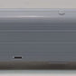 Walthers 932-6400 HO Scale Undecorated 73' BUDD Baggage Car LN/Box