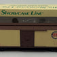S-Helper Service 00154 S Scale Frisco Steel Rebuilt Boxcar #128000 LN/Box