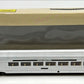 Walthers 932-6395 HO Penn Central 85' Budd 52-Seat Coach LN/Box