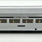 Walthers 932-6395 HO Penn Central 85' Budd 52-Seat Coach LN/Box