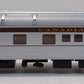 Walthers 932-6469 HO Canadian Pacific 85' Budd Baggage Dormitory Car LN/Box