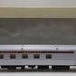 Walthers 932-6469 HO Canadian Pacific 85' Budd Baggage Dormitory Car LN/Box