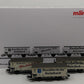 Marklin 48771 Z Scale Kulmbach Beer 3-Car Set