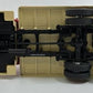 Eastwood 19-1396 1:34 Scale Diecast 1953 Ford C-600 Straight Truck