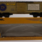 Lionel 6-9433 O Gauge Joshua Lionel Cowen Golden Years Boxcar LN/Box