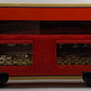 Lionel 6-19677 O Gauge Ft. Knox Gold Reserve Mint Car #6445 LN/Box
