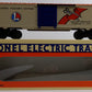 Lionel 6-19920 O Gauge Lionel Visitors Center Boxcar LN/Box