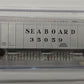 Micro-Trains 09900020 N Seaboard 3-Bay Evans Covered Hopper #35059 NIB