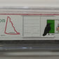 Micro-Trains 07700157 N Scale Yukon Territory Car 50' Standard Boxcar #1898