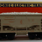 Lionel 6-19961 O Gauge Inspiration Consolidated Copper Ore Car #19961 NIB