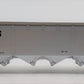 MTH 30-7510 O Gauge Norfolk Southern 4-Bay Hopper #10003 LN/Box