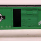 MTH 30-7414 O Gauge New York Central Boxcar #4503