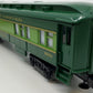 Lionel 6-9531 O Gauge Southern Crescent Limited "Andrew Pickens" Combo Car #9531 NIB