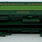 Lionel 6-9531 O Gauge Southern Crescent Limited "Andrew Pickens" Combo Car #9531 NIB