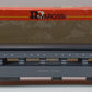Rivarossi 2710/0 HO New York Central Imperial Court Passenger Car LN/Box