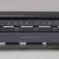 Rivarossi 2710/0 HO New York Central Imperial Court Passenger Car LN/Box