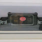 Marklin 46078 HO KBAY Food Trans Car