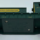 K-Line K-90011 O Gauge Kennecott Copper Corporation Work Caboose #90011 LN/Box