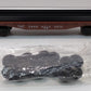 Lionel 6-16389 O Gauge Pennsylvania Wheel Car LN/Box