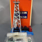 Lionel 6-12930 O Gauge Lionelville Oil Derrick EX/Box