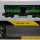 K-Line K761-2011 O Gauge Southern Express Mail Reefer Car LN/Box