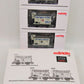 Marklin 45250 Beer Car Set