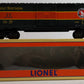 Lionel 6-29210 O Gauge Great Northern Boxcar #6464-450 LN/Box