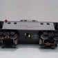Lionel 6-19790 PWC 6417 O Gauge Lehigh Valley Gray Porthole Caboose #641751