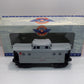 Lionel 6-19790 PWC 6417 O Gauge Lehigh Valley Gray Porthole Caboose #641751