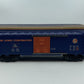 Lionel 6-16269 O Gauge Lionel Corporation Boxcar #9700 LN/Box