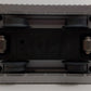 Lionel 6-18981 O Gauge Pennsylvania MOW Speeder EX/Box