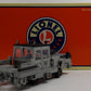 Lionel 6-28403 O Gauge Pennsylvania MOW Ballast Tamper #18 LN/Box