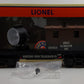 Lionel 6-36521 O Gauge LRRC Western Union Telegraph Co. Searchlight Caboose LN/Box