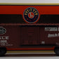 Lionel 6-39239 O Gauge New York Central Boxcar #22300 LN/Box