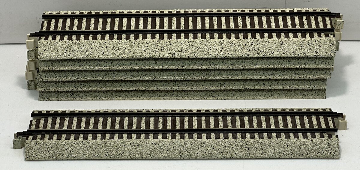 S-Helper Service 00258 S Scale 10