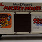 Lionel 6-9668 O Gauge Disney Pluto Hi Cube Boxcar NIB