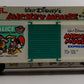 Lionel 6-9670 O Gauge Disney Alice in Wonderland Hi-Cube Boxcar #9670 LN/Box