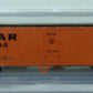 Atlas 36521 N Bangor & Aroostook 50' Mechanical Reefer #94 LN/Box