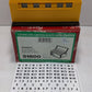 LGB 51800 G Scale On-Off Switch Control Box