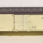 Lionel 6-5707 O Gauge American Refrigerator Transit Co. Woodside Reefer LN/Box
