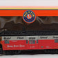 Lionel 6-17643 O Gauge Nickel Plate Road Lighted Caboose #480 LN/Box