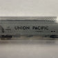 Micro-Trains 09300010 N Union Pacific 3-Bay ACF Centerflow Covered Hopper #78892 LN/Box