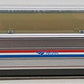 Kato 156-0959 N Scale Amtrak Viewliner II Phase III Heritage Baggage Car #61024 LN/Box