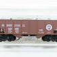 Micro-Trains 05600060 N Pennsylvania 33' Twin Bay Rib Side Hopper #220455 LN/Box