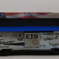 Lionel 6-83784 O Gauge USA Heavies and Little Friends Boxcar LN/Box