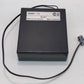 LGB 65001 American Steam Sound Module