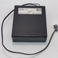 LGB 65001 G Scale American Steam Sound Module LN/Box